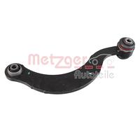 METZGER 58145309 Bras de liaison, suspension de roue pour LEXUS,TOYOTA