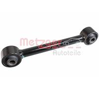 METZGER 58145809 Bras de liaison, suspension de roue pour HYUNDAI,KIA