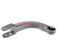 METZGER 58156708 Bras de liaison, suspension de roue pour SKODA,VW