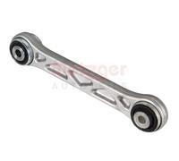 METZGER 58180209 Bras de liaison, suspension de roue pour TESLA
