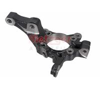 METZGER 58183101 Fusée d'essieu, suspension de roue pour HYUNDAI,KIA
