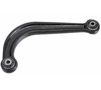 METZGER 58201809 Bras de liaison, suspension de roue pour MAZDA