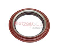 METZGER 6111502 Bague d'étanchéité, moyeu de roue pour FORD