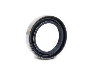 METZGER 6111504 Bague d'étanchéité, palier d'arbre de transmission