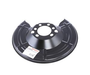 METZGER 6115019 Flasque de frein