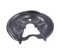 METZGER 6115081 Flasque de frein