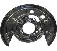 METZGER 6115104 Booster de frein