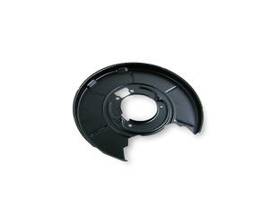 METZGER 6115131 Flasque de frein