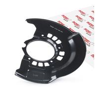 METZGER 6115252 Flasque de frein
