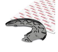 METZGER 6115273 Flasque de frein