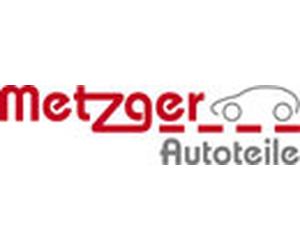 METZGER 6115566 Déflecteur, disque de frein pour TESLA