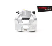 METZGER 6260202 Étrier de frein