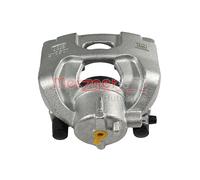 METZGER 6260202 Étrier de frein pour FIAT,OPEL,SAAB,VAUXHALL