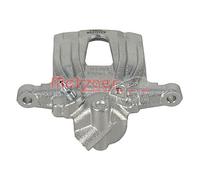 METZGER 6260234 Étrier de frein pour MERCEDES-BENZ