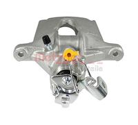 METZGER 6260451 Étrier de frein pour RENAULT