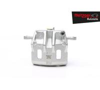 METZGER 6260619 Étrier de frein