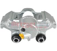 METZGER 6260641 Étrier de frein pour RENAULT