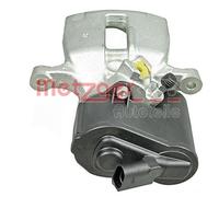 METZGER 6261062 Étrier de frein pour AUDI,SEAT,VW