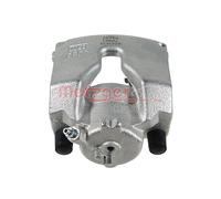 METZGER 6261433 Étrier de frein pour HONDA