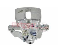 METZGER 6261479 Étrier de frein pour AUDI,SEAT