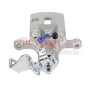 METZGER 6261539 Étrier de frein pour KIA