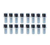 METZGER 6320001 Boulon de roue