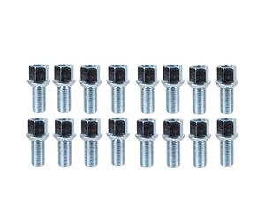 METZGER 6320001 Boulon de roue