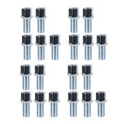 METZGER 6320002 Boulon de roue