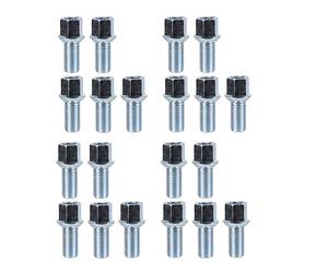 METZGER 6320002 Boulon de roue