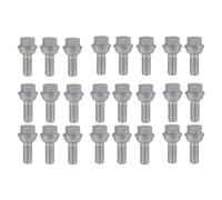 METZGER 6320003 Boulon de roue