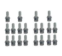 METZGER 6320006 Boulon de roue