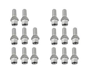 METZGER 6320010 Boulon de roue
