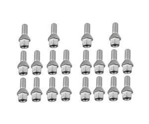 METZGER 6320011 Boulon de roue