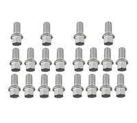 METZGER 6320012 Boulon de roue