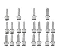 METZGER 6320014 Boulon de roue