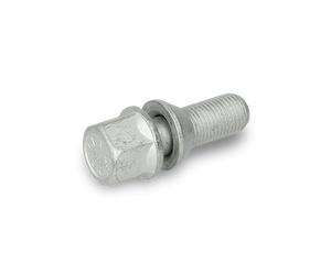 METZGER 6320017 Boulon de roue