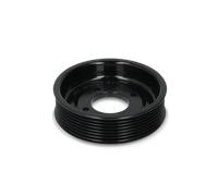 METZGER 6400140 Poulie, pompe à eau