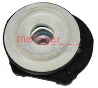 METZGER 6490044 Coupelle d'amortisseur