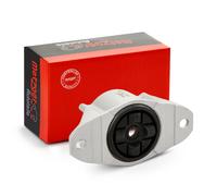 METZGER 6490073 Kit de réparation, coupelle de suspension