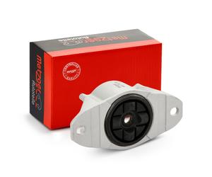 METZGER 6490073 Kit de réparation, coupelle de suspension