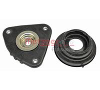 METZGER 6490083 Kit de réparation, coupelle de suspension pour FORD,MAZDA,VOLVO