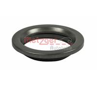 METZGER 6490134 Roulement, coupelle de suspension pour NISSAN,OPEL,RENAULT,VAUXH