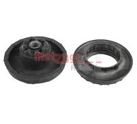 METZGER 6490158 Kit de réparation, coupelle de suspension pour OPEL,VAUXHALL