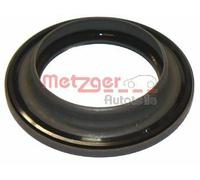 METZGER 6490177 Roulement, coupelle de suspension pour CHEVROLET,CITROËN,DACIA,D