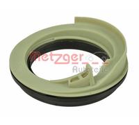 METZGER 6490220 Roulement, coupelle de suspension pour ,RENAULT