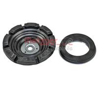 METZGER 6490252 Kit de réparation, coupelle de suspension pour VW