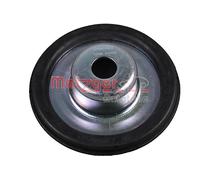 METZGER 6490305 Patin de ressort pour ,SEAT,VW