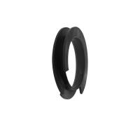 METZGER 6490314 Fixation de ressort