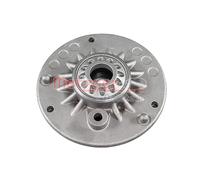 METZGER 6490355 Kit de réparation, coupelle de suspension pour MINI