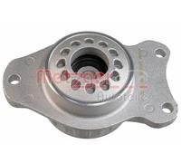 METZGER 6490356 Coupelle de suspension pour BMW